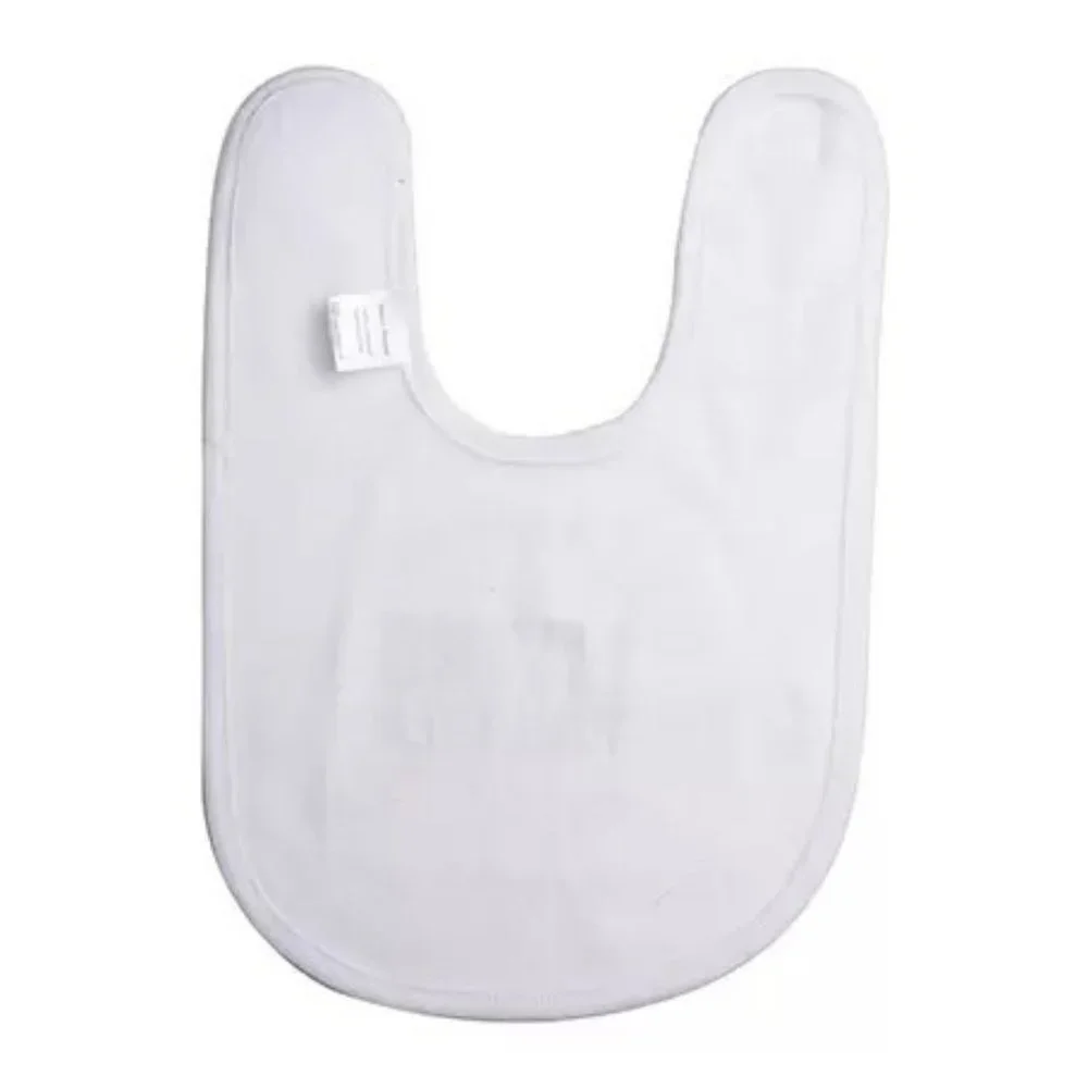 SASSY just like my MAMA Funny Baby Bib